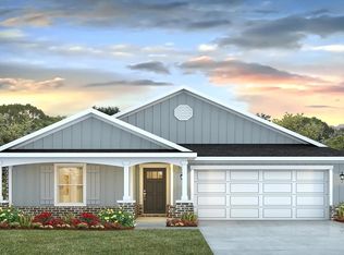 16240 Laurelbrooke Loop, Fairhope, AL 36532