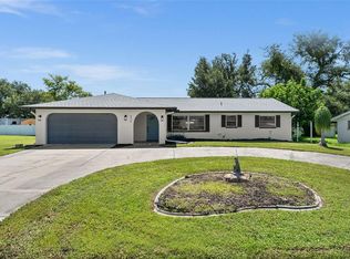 635 Erroll St, Port Charlotte, FL 33952