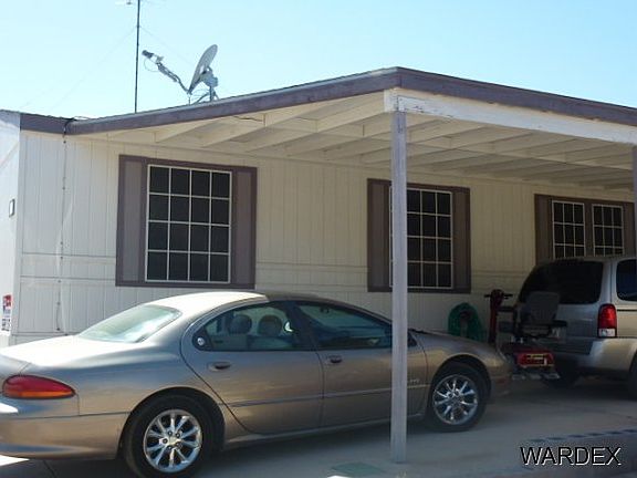 4th image of 861 Crystal View Dr