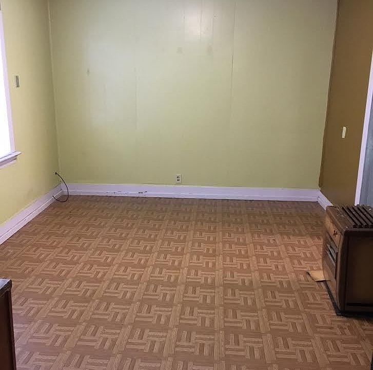 1st image of 1207 W 149th St APT C2