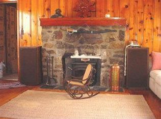 21 Mondamin Rd, Highland Lakes, NJ 07422