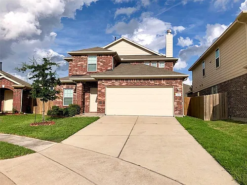 2338 Beacon Brook Ln Photo 1