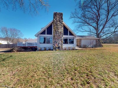 307 Jenny Ln, Martin, TN, 38237