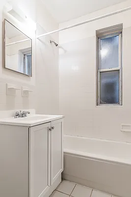 Rented by Compass | media 2