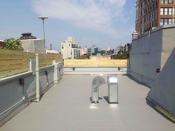 5th image of 150 Henry St APT 1B