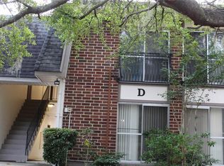 1700 SW 16th Ct APT D22, Gainesville, FL 32608