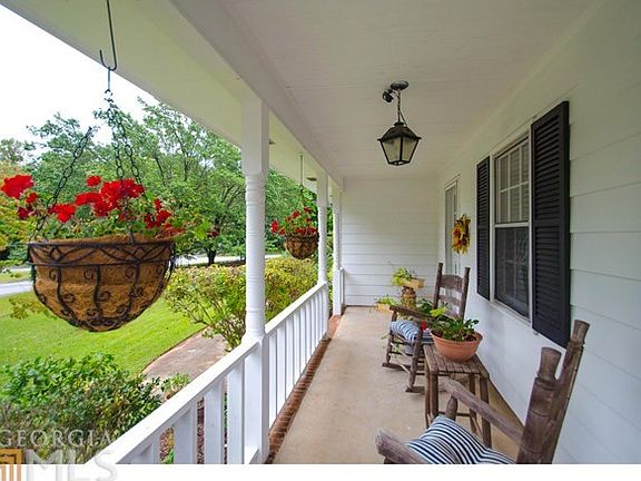 3rd image of 4804 Delgado Dr