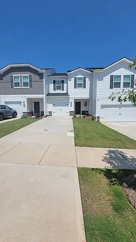 5220 Brailey Cir Photo 1