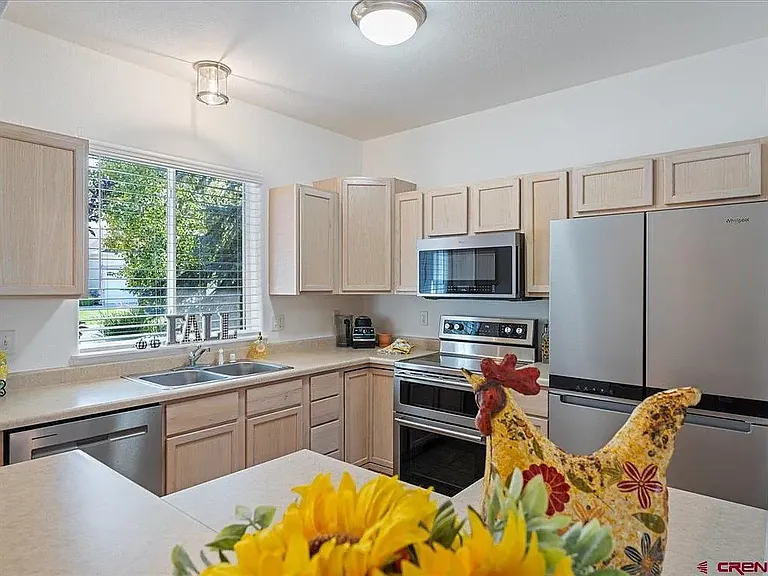 263 Crossroads Cir — Photo 3