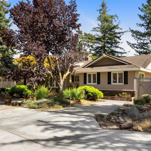 18767 Lamson Rd, Castro Valley, CA, 94546