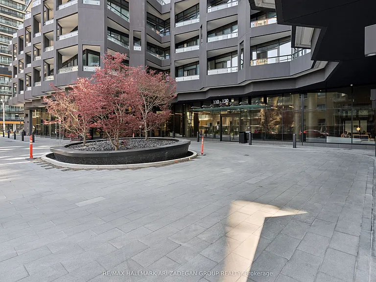 120 Broadway Ave #716N — Photo 29