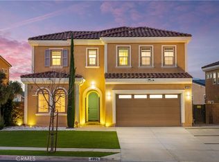 5996 Porto St, Chino Hills, CA