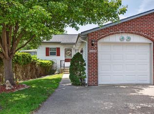 3288 Cambridge St SE #9, Grand Rapids, MI 49512