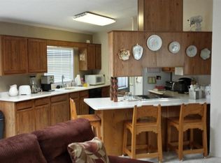 305 Betty Dr, Grants, NM 87020