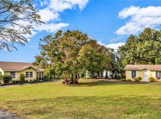 1120 Scenic Hwy S, Lake Wales, FL 33853