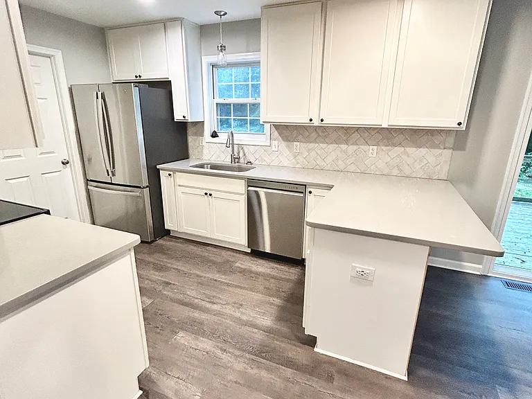 5098 Campground Rd — Photo 4