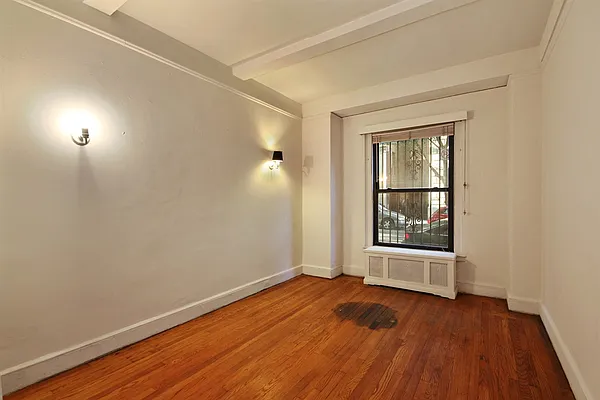 Sold by Corcoran | media 13