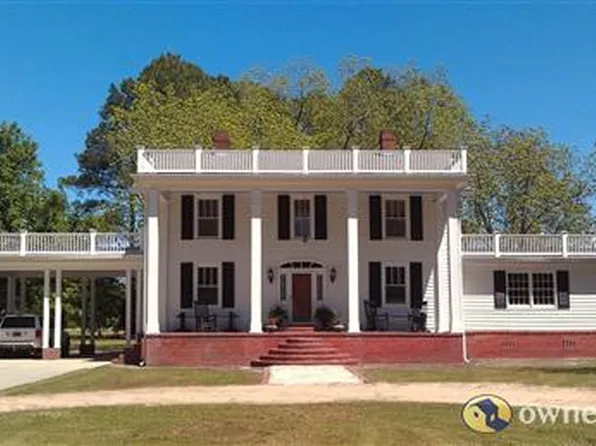 3280 Generations Ln, Lynchburg, SC 29080