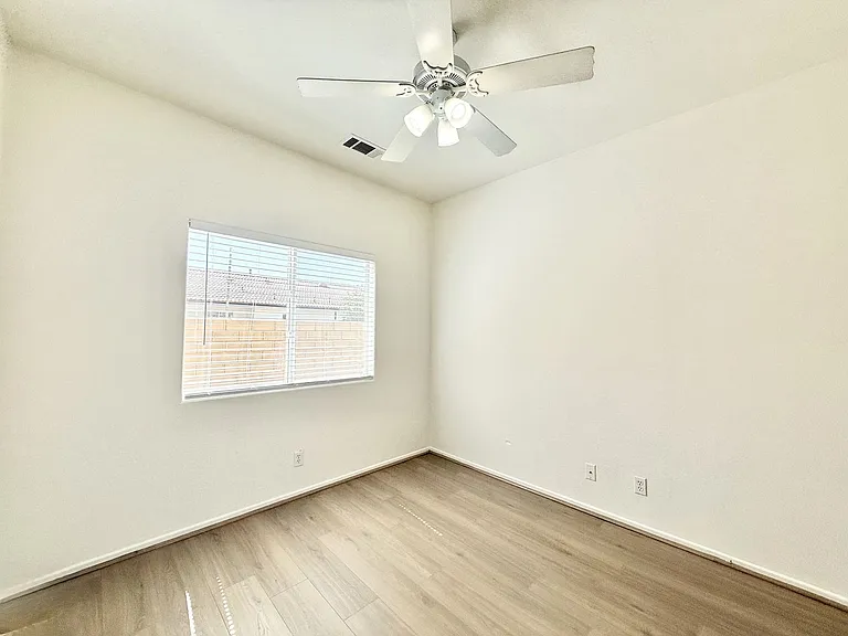 43615 Roebelenii Way — Photo 16