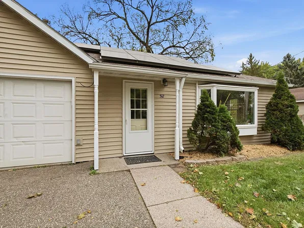 512 Hastings Ave, Saint Paul Park, MN 55071