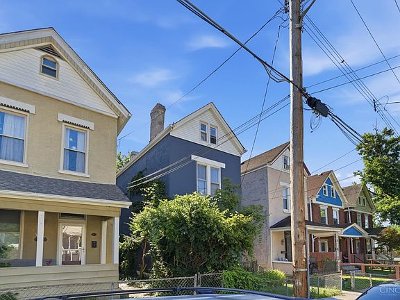 3rd image of 4228 Dane Ave