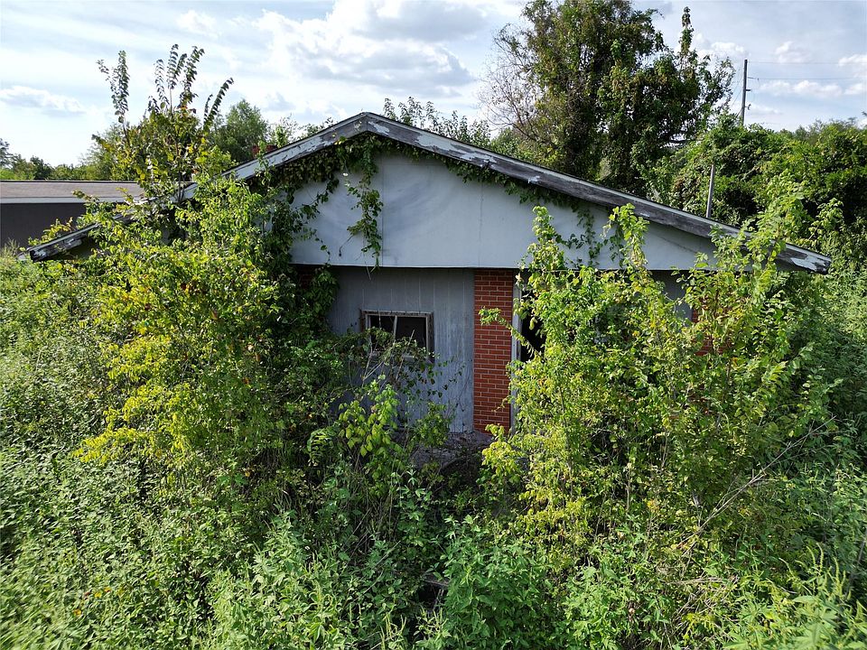 1st image of 14317 Murray Rd