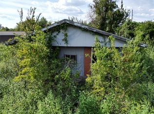 14317 Murray Rd, Houston, TX 77044