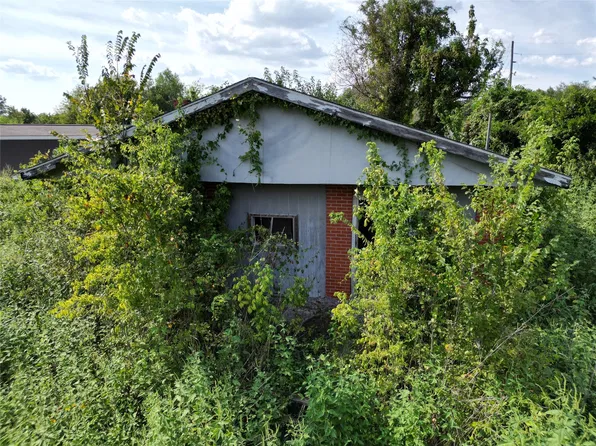 14317 Murray Rd, Houston, TX 77044