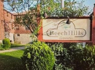 245-28 61st Ave, Little Neck, NY 11362