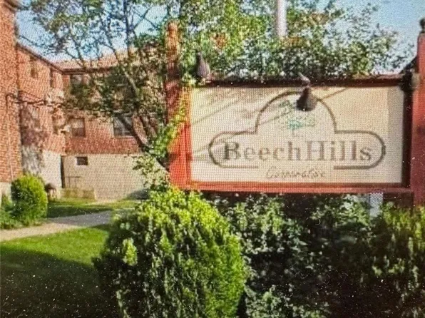 245-28 61 #lower, Douglaston, NY 11362