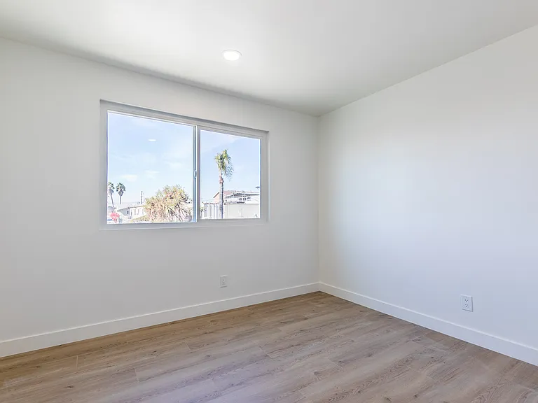 9258 Birch St #1 — Photo 8