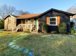 901 Maynor St #B, Nashville, TN 37216