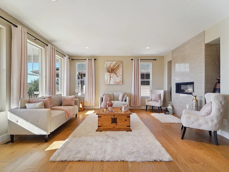 6738 Club Villa Rd — Photo 16