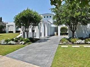 4733 Windsor Ridge Dr, Irving, TX 75038