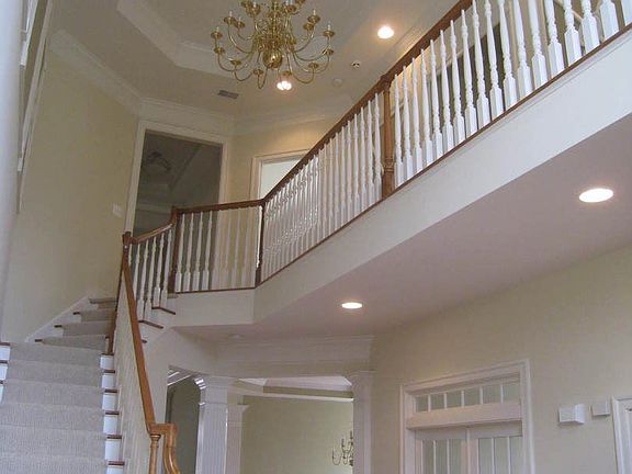4th image of 1381 Northwyck Ct