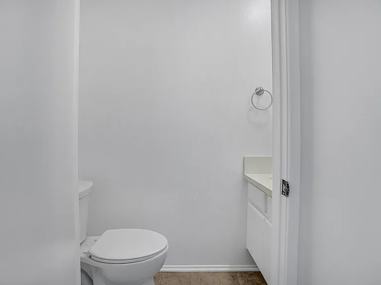 Dar Anton Apartments — Photo 8
