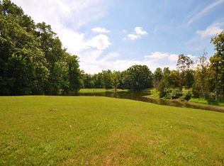 3700 E Highway 42, Pendleton, KY 40055