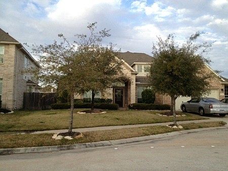 2nd image of 21106 Chadbourne Trace Ln