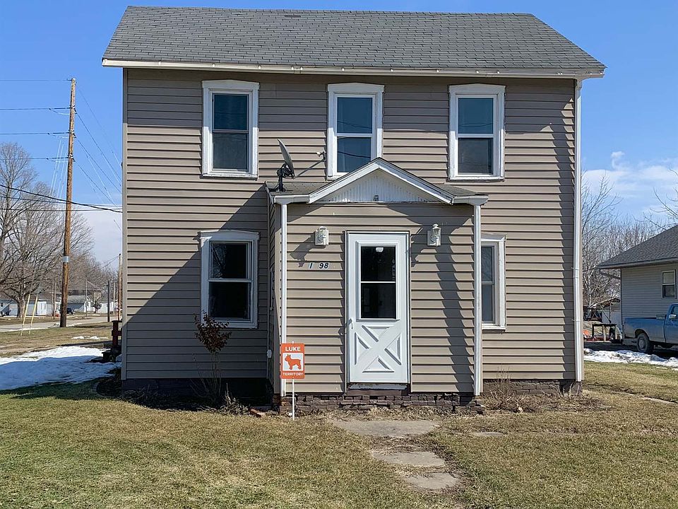 1st image of 1198 Eastern Ave