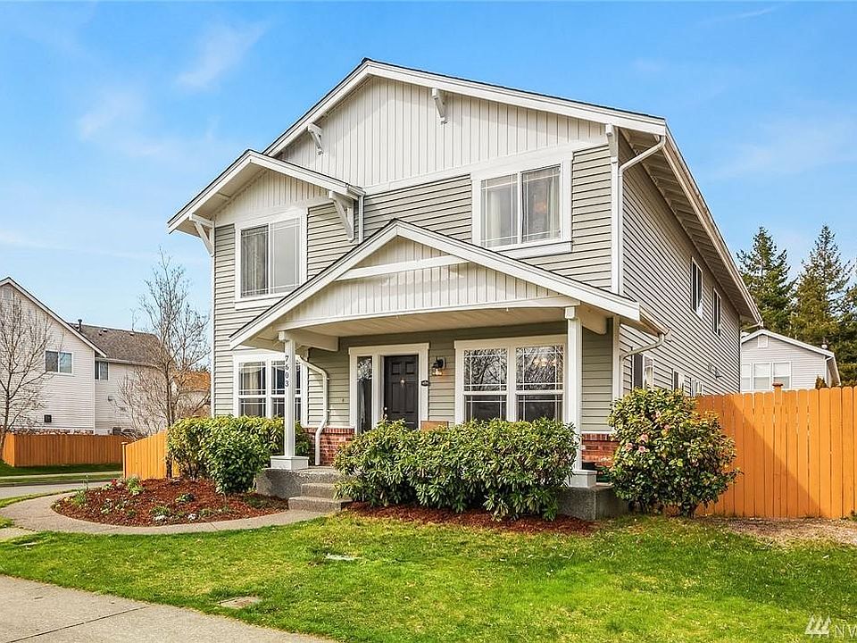 1st image of 7603 Douglas Ave SE