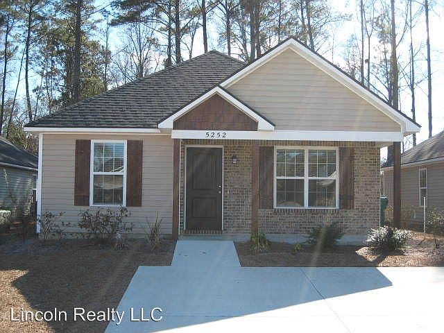 1st image of 5252 Greyfield Cir