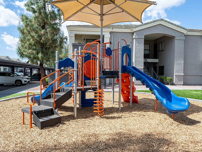 IMT Chandler — Photo 23