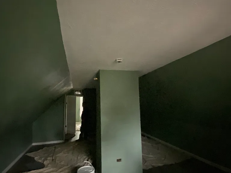 408 Township Ave — Photo 10