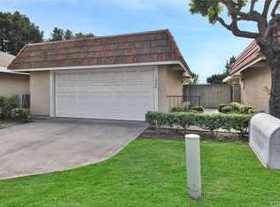 11886 Geode Ave, Fountain Valley, CA 92708
