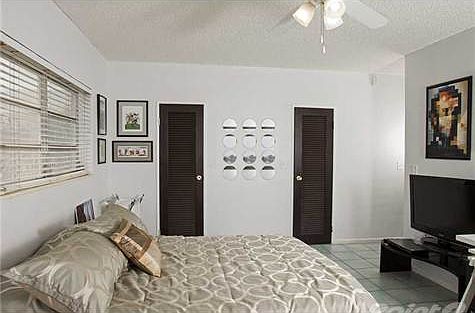 5th image of 7945 East Dr APT 309