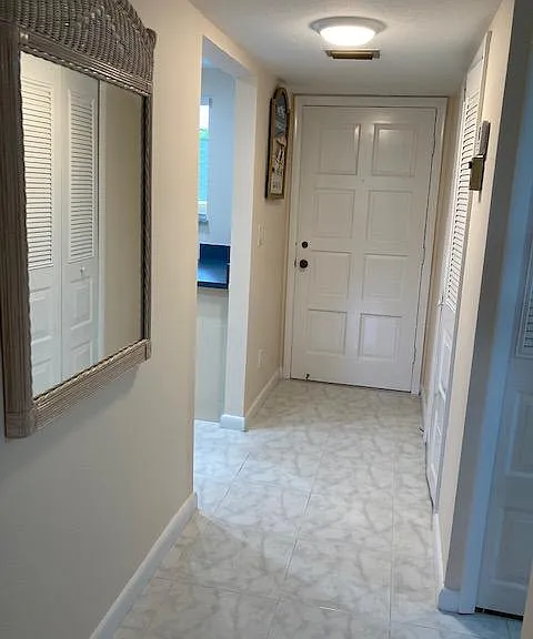 5403 SE Miles Grant Rd #108 — Photo 4