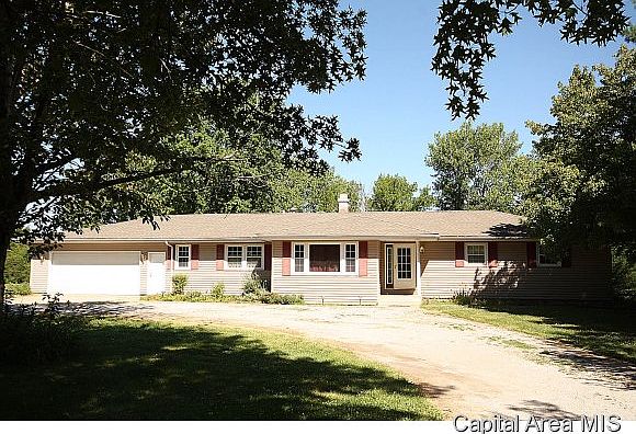 1st image of 14416 Pioneer Dr