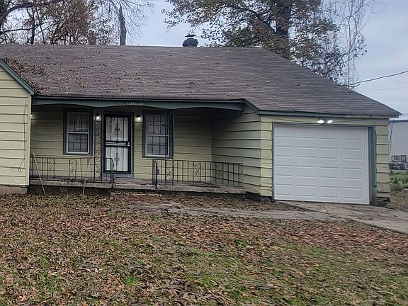 1116 Marlin_01162025