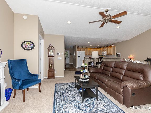 3rd image of 6182 Gleneagle Highlands Dr