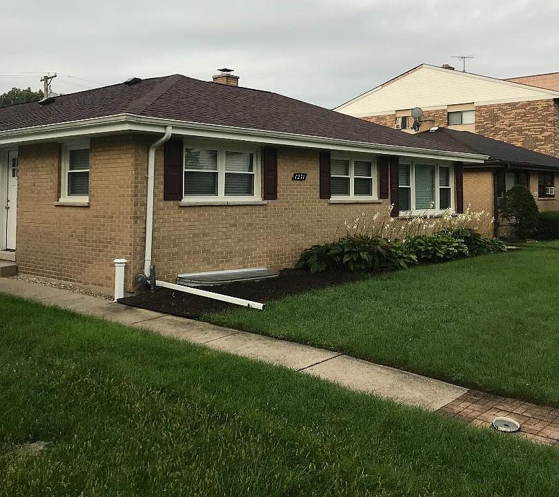 1st image of 1271 Brown St #C
